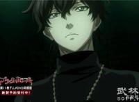 马上10月新番动漫的开播了，这几部值得一看