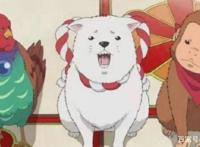 动漫安利《鬼灯的冷彻》，外冷内热的男主反差萌