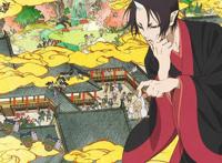 《鬼灯的冷彻》完结