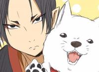 鬼灯的冷彻，看似无厘头，其实是一部让我们认清很多的动漫