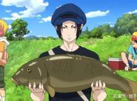 《鬼灯的冷彻》算是一部不太正经的趣味科普番吧