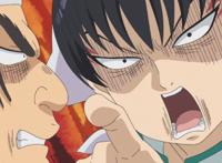 漫画名作《鬼灯的冷彻》最新OVA剧照公开最终卷9.23日发售