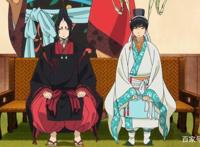 鬼灯的冷彻第二季：番是绝对的好番，但是！nt太多！