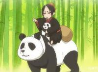 鬼灯的冷彻第二季：番是绝对的好番，但是！nt太多！