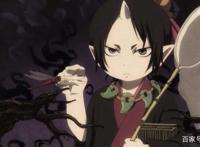 鬼灯的冷彻第二季：番是绝对的好番，但是！nt太多！