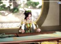 3D动漫天行九歌：每一张都是精品，高清动漫图分享