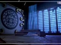 3D动漫天行九歌：每一张都是精品，高清动漫图分享