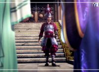 3D动漫天行九歌：每一张都是精品，高清动漫图分享