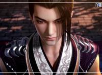 国产动漫天行九歌：精选超清动漫壁纸推送