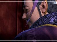 国产动漫天行九歌：精选超清动漫壁纸推送