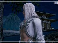 国产动漫天行九歌：精选超清动漫壁纸推送