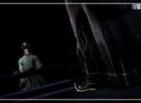 国产动漫天行九歌：有你们喜欢的动漫人物吗