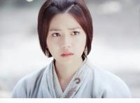 真人版《天行九歌》公布定妆照，网友直呼毁了原动漫