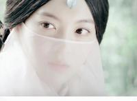 真人版《天行九歌》公布定妆照，网友直呼毁了原动漫