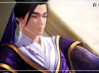 3D动漫天行九歌：只需几张图就能记住的动漫