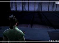 国产动漫天行九歌：炫酷动漫壁纸系列，每天都想换壁纸