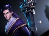 《魔道祖师》与《天行九歌》，这两部国产动漫，其一是国漫巅峰？