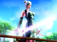 《魔道祖师》与《天行九歌》，这两部国产动漫，其一是国漫巅峰？