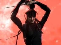 天行九歌新番两集连播，精彩程度远超第一季，打戏颜值双双提升