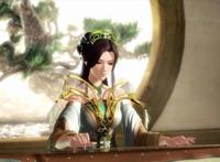 天行九歌：盘点动漫中七大美女，哪一个是助你走向人生巅峰的选择