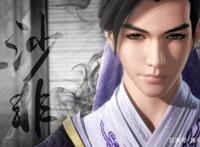 天行九歌：一部绝美的动漫恋歌，是在我韩非的领导下进行的！