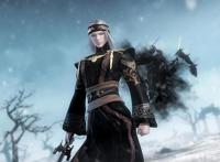 天行九歌：一部绝美的动漫恋歌，是在我韩非的领导下进行的！