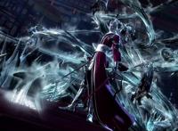 天行九歌62集：卫庄不敌玄翦，危急时刻葛聂赶到救场