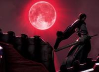 《天行九歌》第二季强势回归，多方势力哄抢百越宝藏