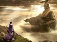 热门动漫《天行九歌》翻拍，网友：比《秦时明月》还辣眼睛，心凉