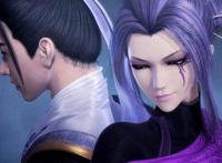 热门动漫《天行九歌》翻拍，网友：比《秦时明月》还辣眼睛，心凉