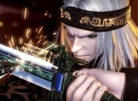 《天行九歌》61集更新，卫庄落败黑白玄翦，天泽前来营救焰灵姬！