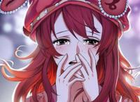 细数国产动漫5大人气反派角色，其中《天行九歌》上榜两位！