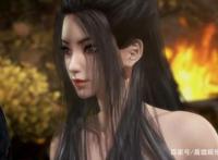 细数国产动漫5大人气反派角色，其中《天行九歌》上榜两位！