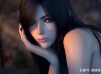 细数国产动漫5大人气反派角色，其中《天行九歌》上榜两位！