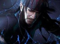 《天行九歌》动漫中顶尖的武器，它们的御主，每个实力都非常强