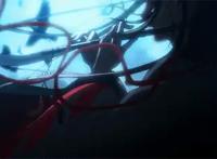 《天行九歌》和《魔道祖师》画风相差甚远，但同样是国漫之光！