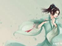 《天行九歌》与其它同类动漫有什么不同，为何评分这么高