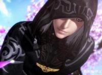 《天行九歌》与其它同类动漫有什么不同，为何评分这么高