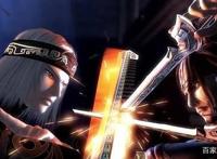 《天行九歌》这部动漫中在大家都是满血的情况下！战力如何排行？