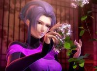 动漫《斗罗大陆》与《天行九歌》相比，哪一个好看点？