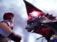 动漫《斗罗大陆》与《天行九歌》相比，哪一个好看点？