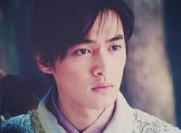 热门动漫《天行九歌》要开拍真人版，网友喊话胡歌来出演