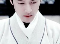 热门动漫《天行九歌》要开拍真人版，网友喊话胡歌来出演