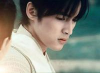 热门动漫《天行九歌》要开拍真人版，网友喊话胡歌来出演