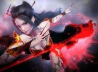 国创历史题材的动漫良心之作《天行九歌》点评