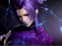 国创历史题材的动漫良心之作《天行九歌》点评