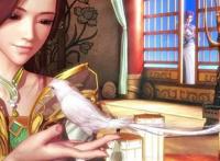 国创历史题材的动漫良心之作《天行九歌》点评