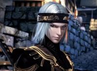 天行九歌：大型权谋史诗动画，全是混黑道的组织，还有追债公司