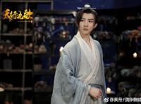 《天行九歌》真人版来袭，动漫铁粉给出三字回应，坚决不看