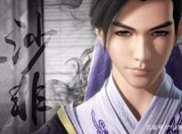 那些好看却不火的动漫作品《天行九歌》